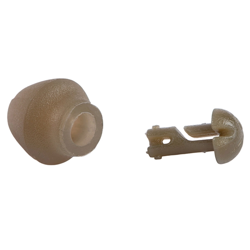 Matrix Hooklength Beads